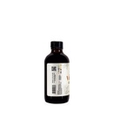 Mexican Vanilla Extract 4 oz