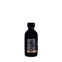 Vanilla Paste with Agave 2.4 oz