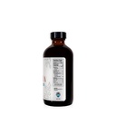Extracto Natural de Vainilla de Tahiti Itaga de 250 ml