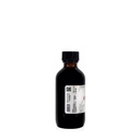 Coffee Extract 2 oz