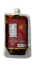 Pasilla Pepper Paste 500g