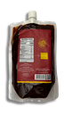 1.1LB PASTE CASCABEL PEPPER