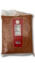 2.2LB CHILLI CHAMOY POWDER