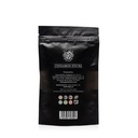 Cinnamon Sticks 30 g