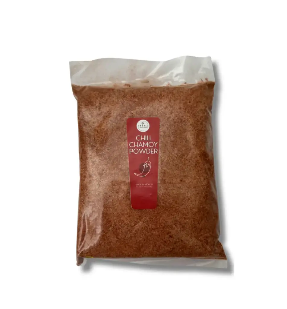 Chamoy 1 kg