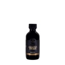 Vanilla Paste with Agave 2.4 oz