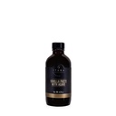 Vanilla Paste with Agave 4.23 oz