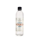 Imitation Vanilla Flavor 16.9 oz