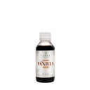 Imitation Vanilla Blend 4 oz